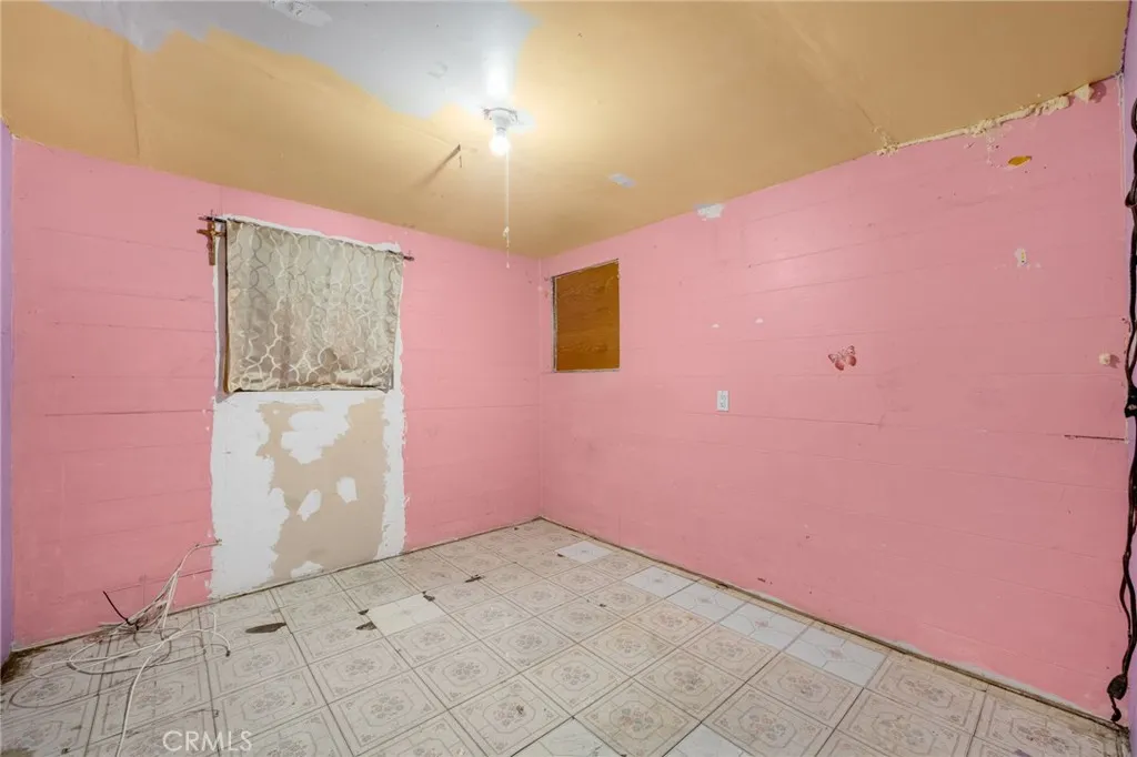 3923 Eagle, Los Angeles, California 90063 home-pic-6